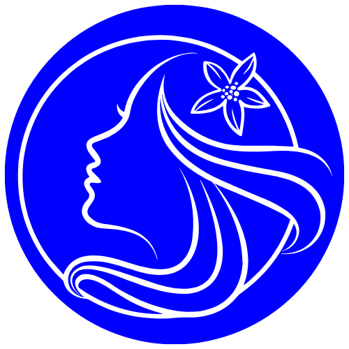 BEAUTY & WELLNESS