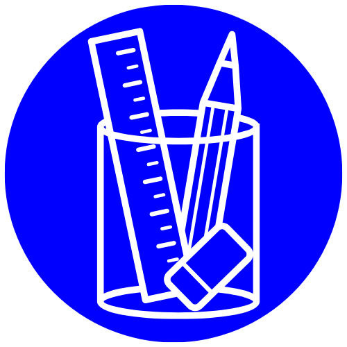 STATIONARY