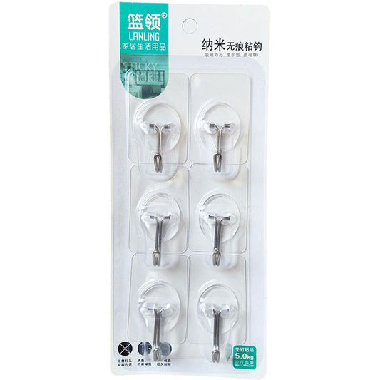 4 Kg Stickey Hook