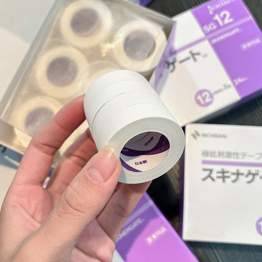 1 Pcs Foam Tape