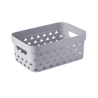 Plastic Storage Box